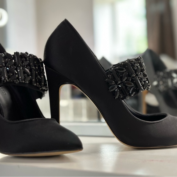 Shoes size 40 dresses size L and jeans size 10 - Picture 16 of 16